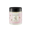 Busy Bees Body Scrub - RUTHERFORD & Co