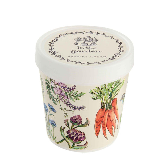 In The Garden Barrier Cream - 200ml - RUTHERFORD & Co