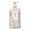 In The Garden Hand Wash - 530ml - RUTHERFORD & Co