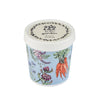 In The Garden Body Scrub - 200g - RUTHERFORD & Co