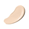 Boi-ing High Cakeless Concealer - Shade 02