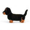 Freddie Sausage Dog Big - RUTHERFORD & Co