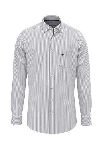 All Season Oxford Shirt