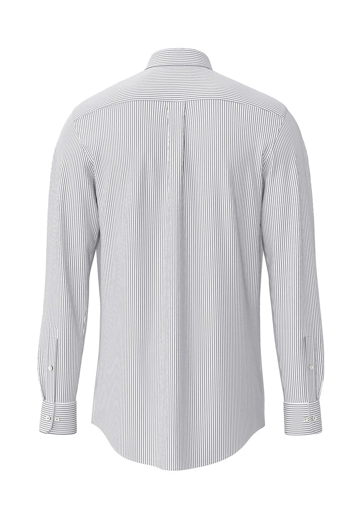 All Season Oxford Shirt