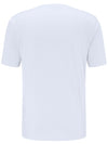 T-Shirt, Basic