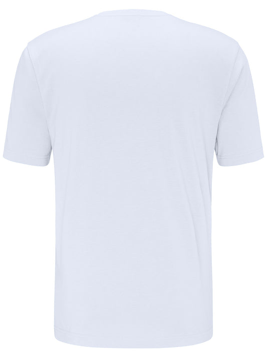 T-Shirt, Basic