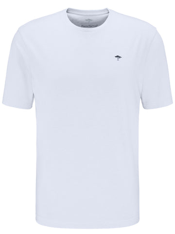 T-Shirt, Basic