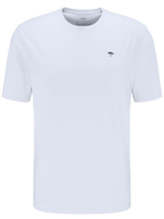 T-Shirt, Basic
