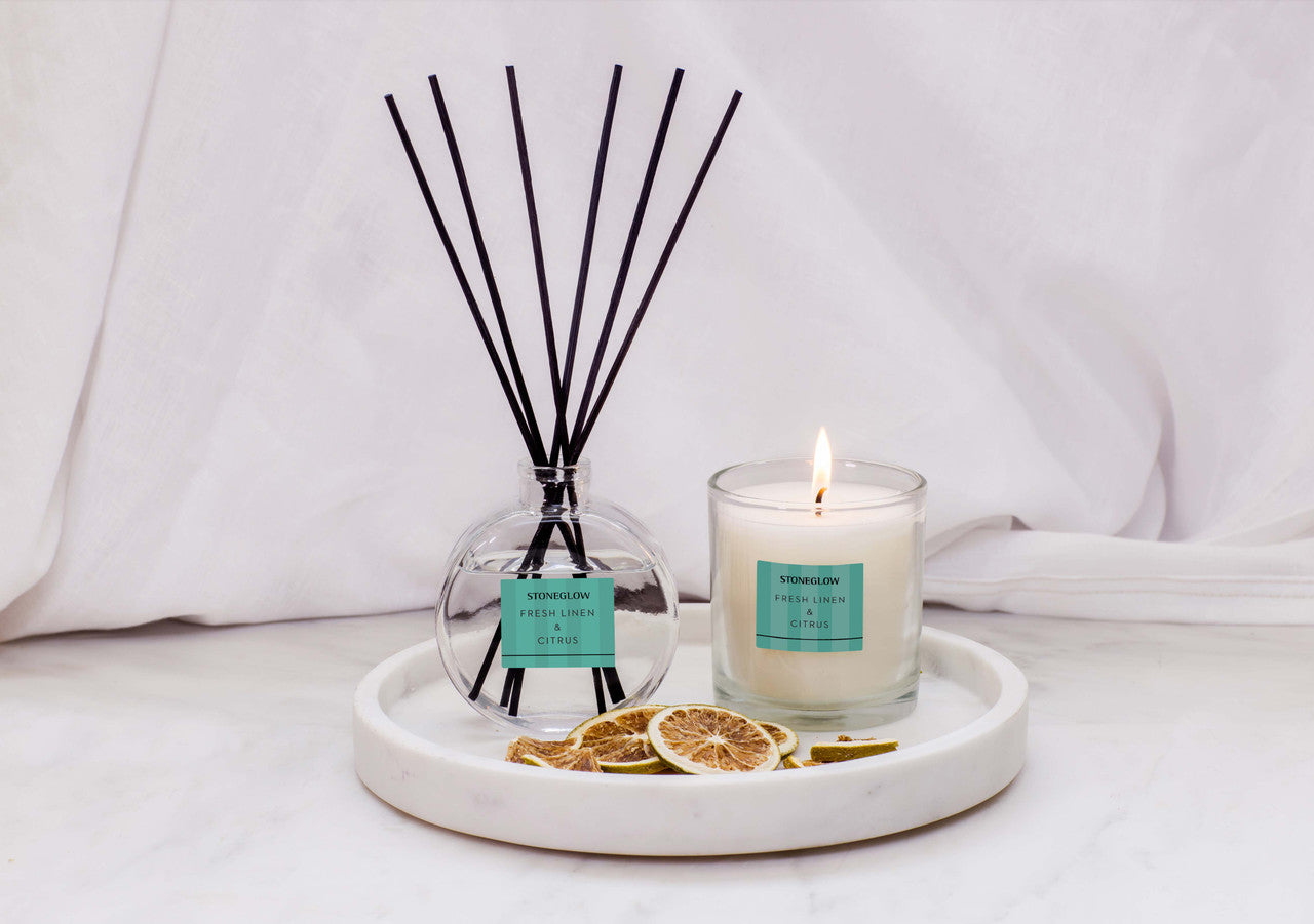 Modern Classics Fragrance Oils 15ml