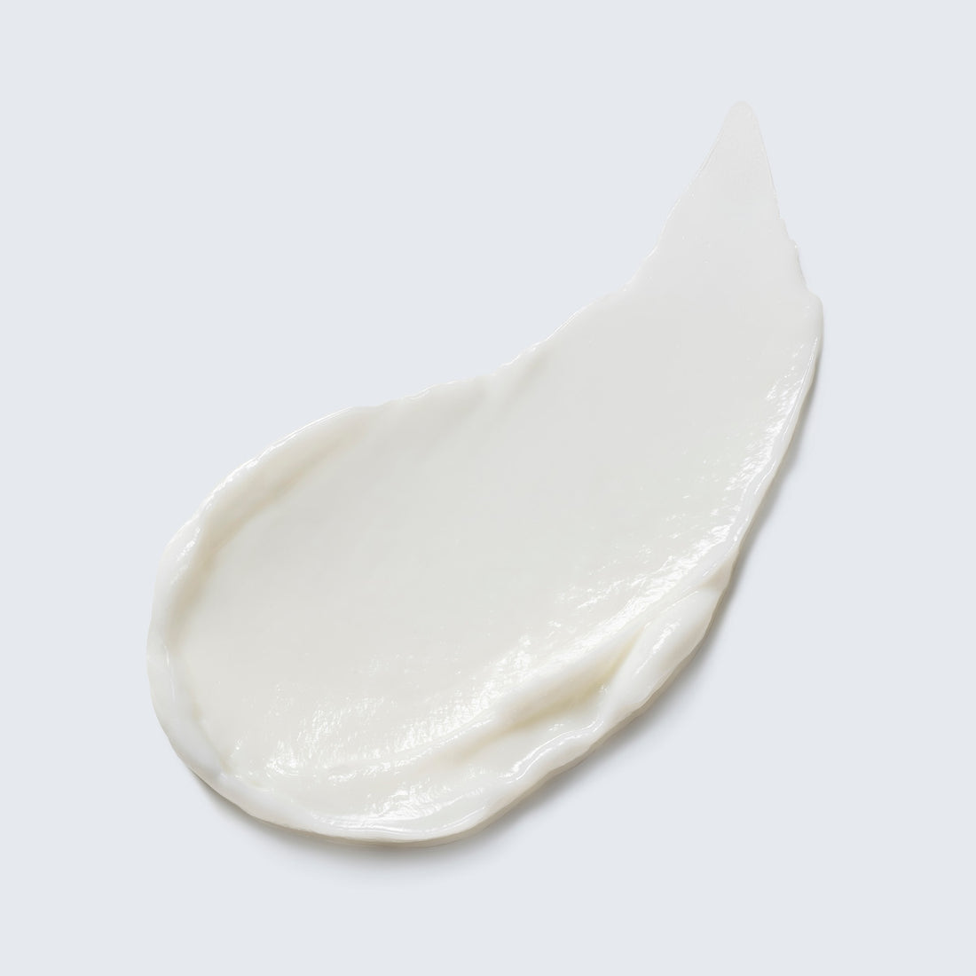 Revitalizing Supreme+ Night Power Bounce Creme Refill 75ml