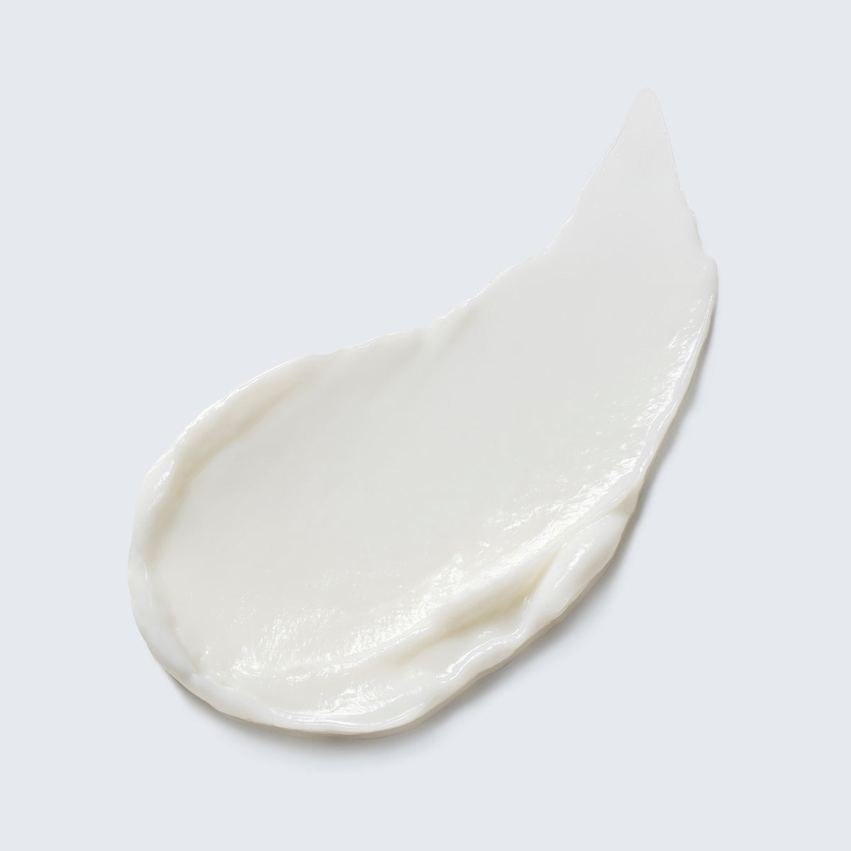 Revitalizing Supreme+ Night Power Bounce Creme Refill 75ml