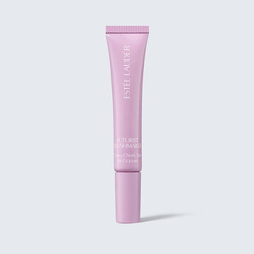 Futurist Blushmaker Dewy Cheek Tint - Meet Cute 10ml