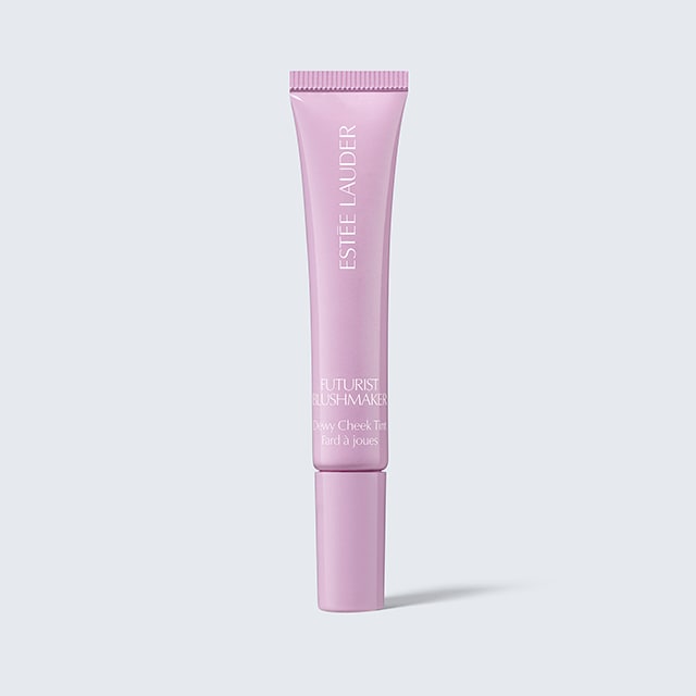 Futurist Blushmaker Dewy Cheek Tint - Meet Cute 10ml