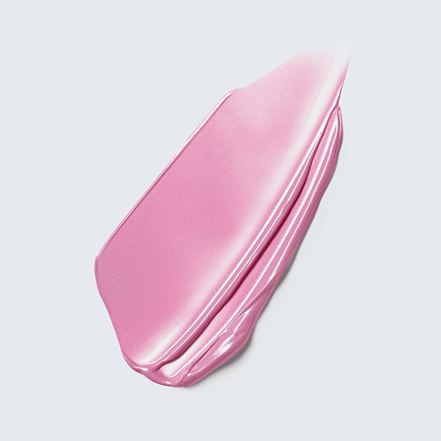 Futurist Blushmaker Dewy Cheek Tint - Meet Cute 10ml