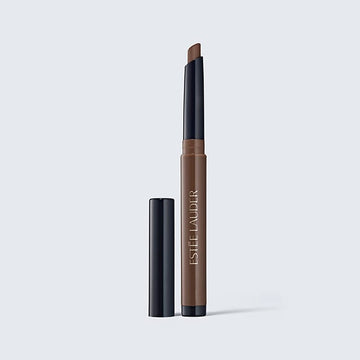 The Essential Eyeshadow Stick - Cold Brew