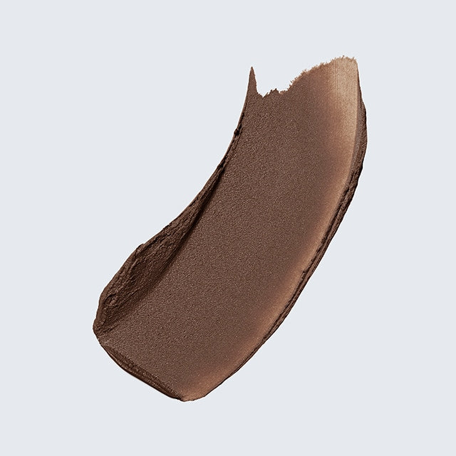 The Essential Eyeshadow Stick - Cold Brew