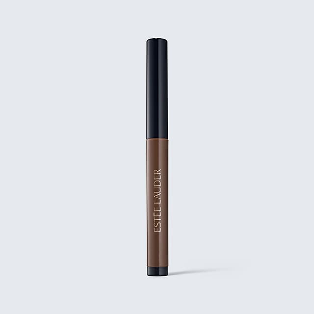 The Essential Eyeshadow Stick - Cold Brew