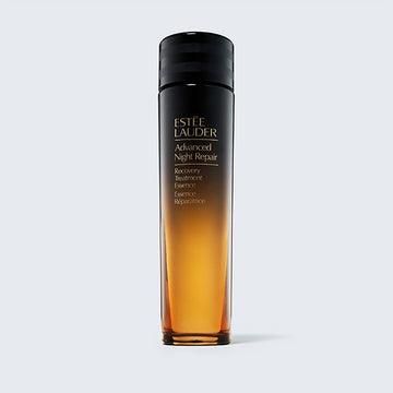 Advanced Night Repair Recovery Treatment Essence 200ml