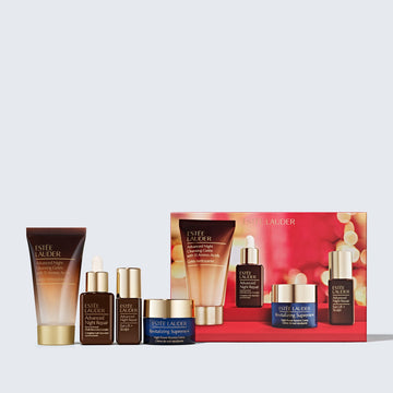 Advanced Night Repair Discovery Set