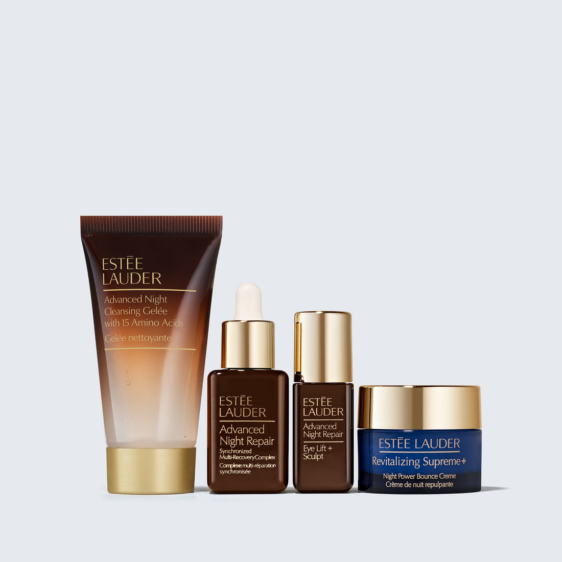 Advanced Night Repair Discovery Set