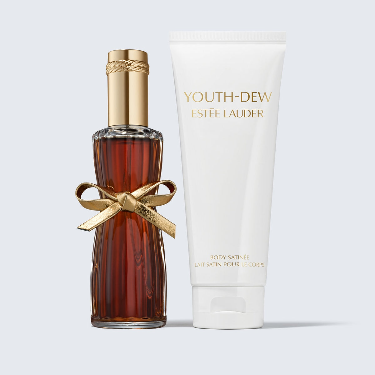 Youth-Dew Fragrance Gift Set