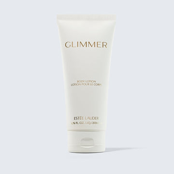 Glimmer Perfumed Body Lotion 200ml