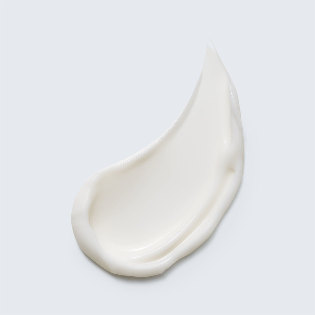 Glimmer Perfumed Body Lotion 200ml