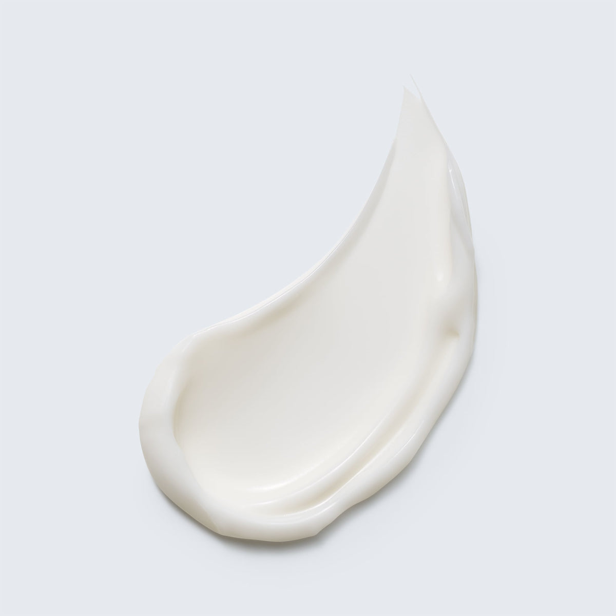 Glimmer Perfumed Body Lotion 200ml