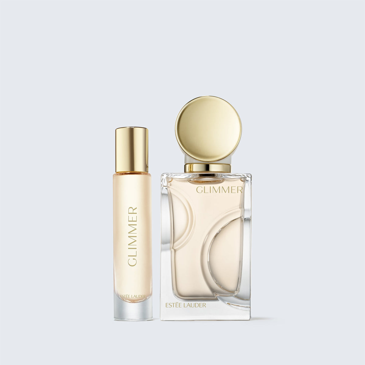 Glimmer The Perfect Duo Fragrance Gift Set
