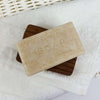 Anniversary Gardeners Exfoliating Soap - 190g - RUTHERFORD & Co