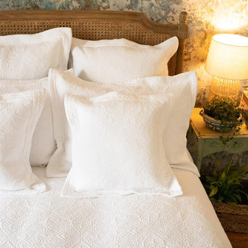 Windsor Cushion Cover