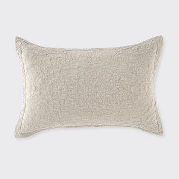 Stonewash Cotton Bedspread