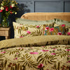 House of Bloom Poppy Duvet Cover Set