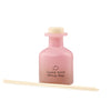 Cloud Nine Reed Diffuser