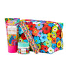 Cloud Nine Hand & Nail Care Bag