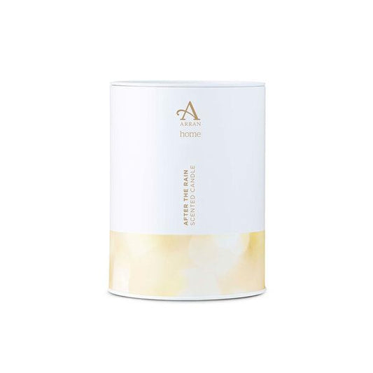 After the Rain - Candle 35CL - RUTHERFORD & Co