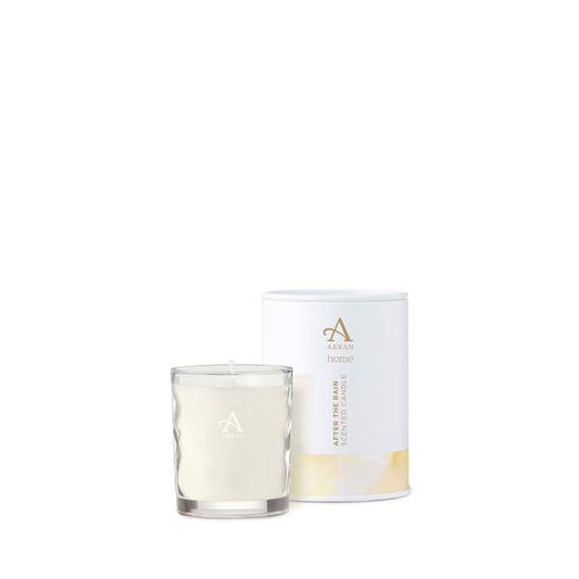 After the Rain - Candle 8CL - RUTHERFORD & Co