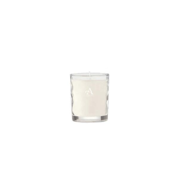 After the Rain - Candle 8CL - RUTHERFORD & Co