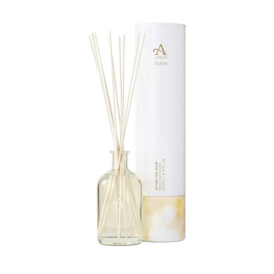 After the Rain - Reed Diffuser - RUTHERFORD & Co