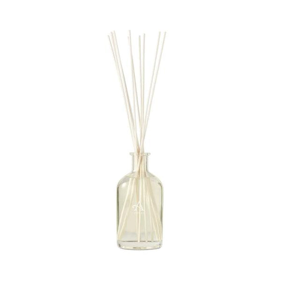 After the Rain - Reed Diffuser - RUTHERFORD & Co