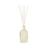 After the Rain - Reed Diffuser - RUTHERFORD & Co
