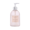 Freesia & Berries Hand & Body Wash - RUTHERFORD & Co