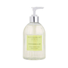 Lemongrass & Lime Hand & Body Wash - RUTHERFORD & Co
