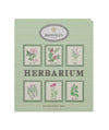 Herbarium Soap Gift Set 6 x 50g