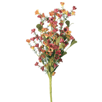 Multi Floral Stem