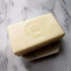 Kew Gardens Sandalwood and Pink Pepper Soap - 240g - RUTHERFORD & Co