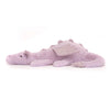 Lavender Dragon Large