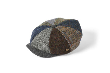 Lewis HT Cap - Mix & Match
