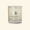 Soy Wax Candle in Glass Tumbler - Winter Solstice - 170ml