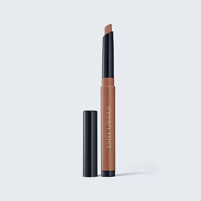 The Essential Eyeshadow Stick